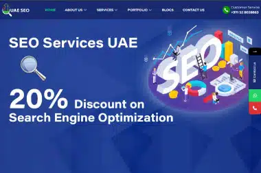 promo-banner-image