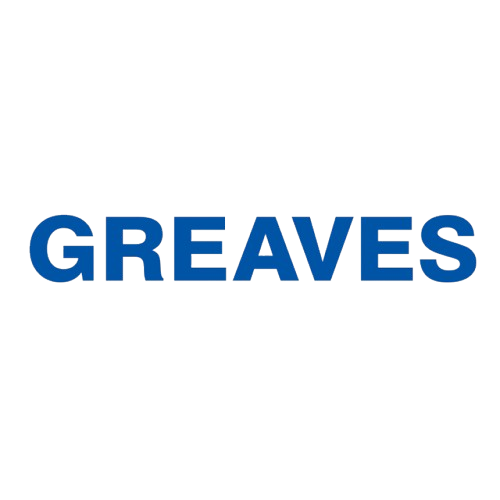 Greaves_Cotton_New_Logo-removebg-preview