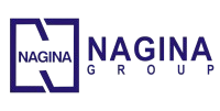 LOGO-5-1-e1609940240975-removebg-preview