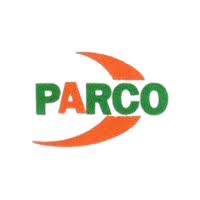 download__2_-removebg-preview