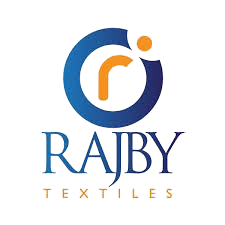 download__4_-removebg-preview (1)