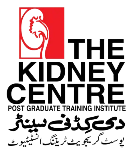 logo-removebg-preview