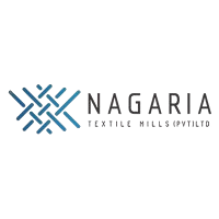 nagaria_textile_mills_pvt_ltd_logo-removebg-preview