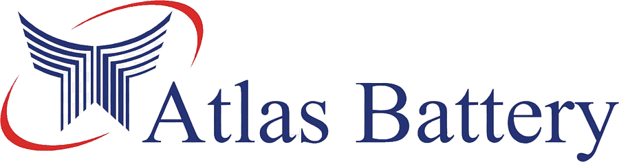 png-clipart-atlas-battery-limited-electric-battery-logo-business-brand-business-blue-automotive-removebg-preview