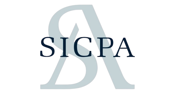 sicpa-securink-corp-removebg-preview