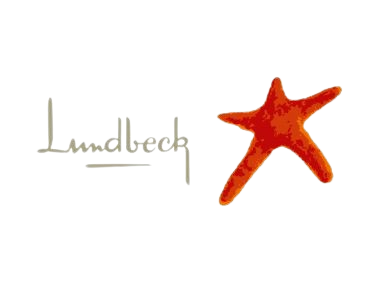 t_lundbeck7715-removebg-preview