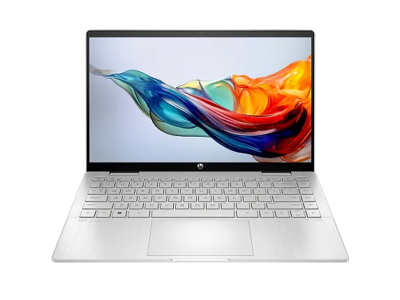 HP PAVILION X360 14-EK0053TU