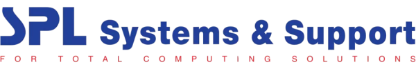 spl_systems__support_cover_logo-2